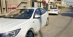 MG 5
